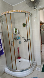 Blk 45 Jalan Bahagia (Toa Payoh), HDB 3 Rooms #623719371